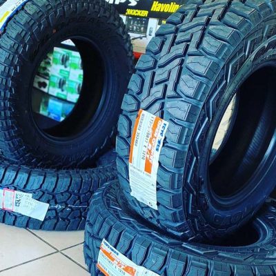 Autorithy-Tires-gomas-1