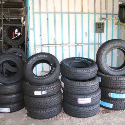 Autorithy-Tires-local