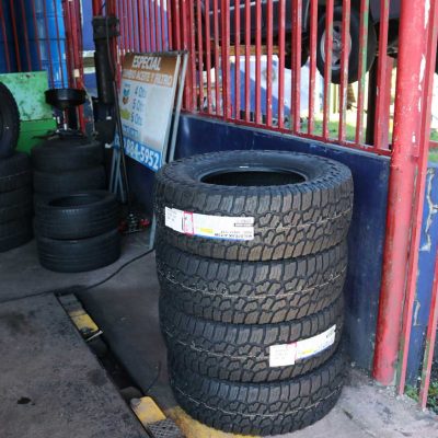 Autorithy-Tires-mecanica